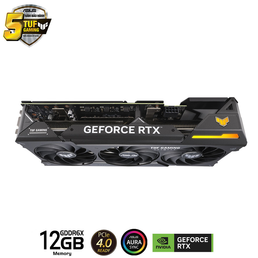 https://dailongpc.vn/public/71660_card_man_hinh_asus_tuf_rtx_4070_12g_gaming__6_