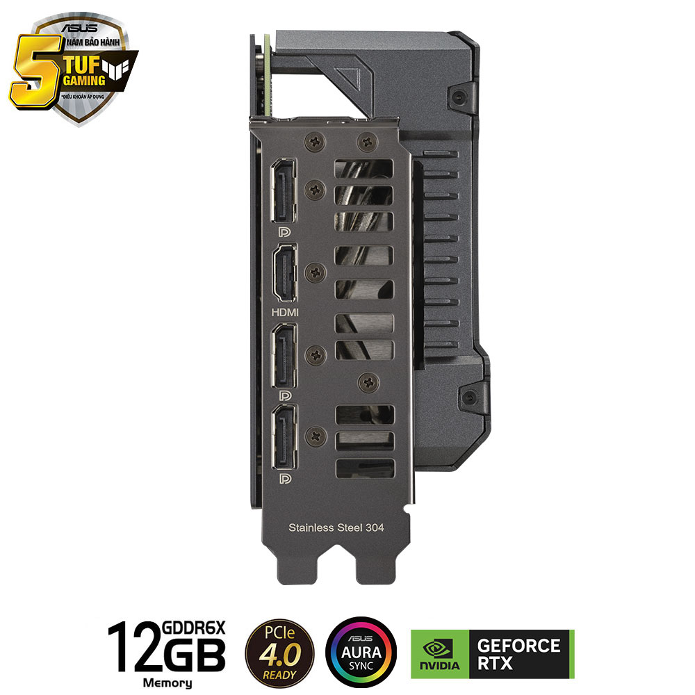 https://dailongpc.vn/public/71660_card_man_hinh_asus_tuf_rtx_4070_12g_gaming__7_