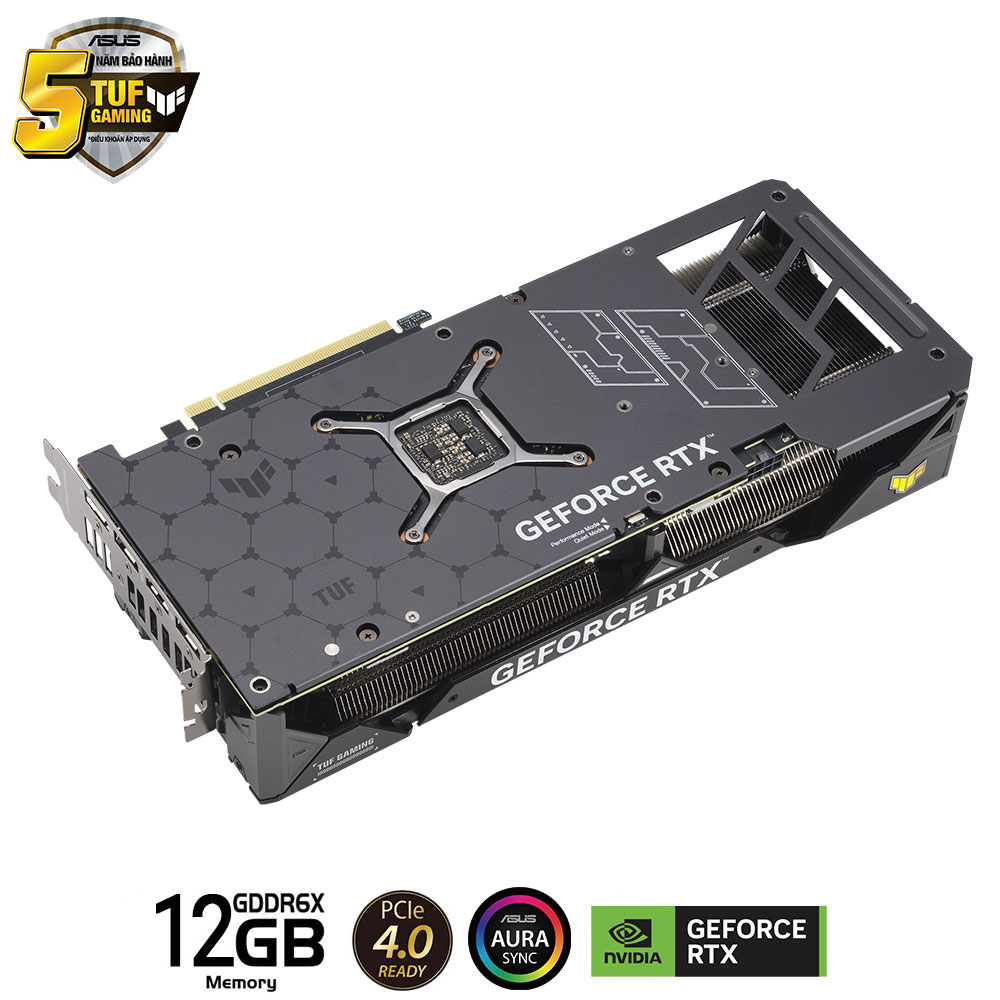 https://dailongpc.vn/public/71660_card_man_hinh_asus_tuf_rtx_4070_12g_gaming__8_