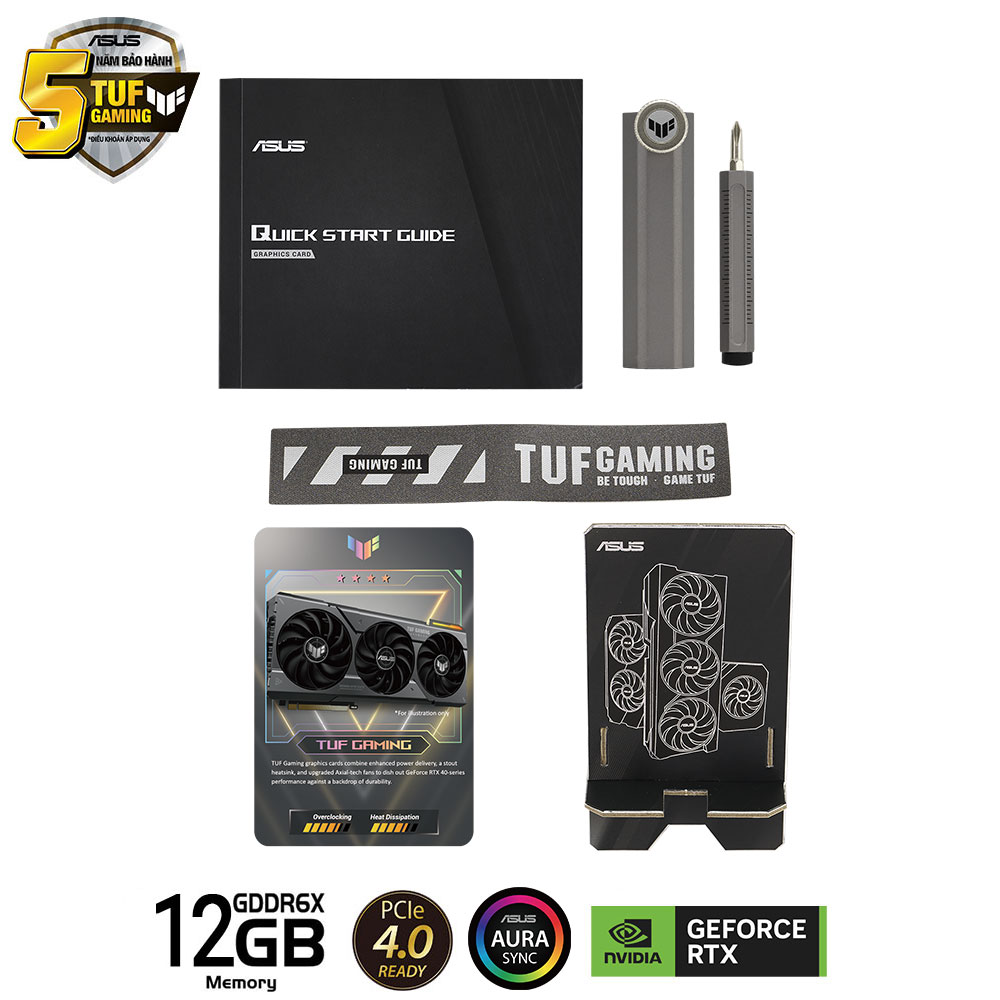 https://dailongpc.vn/public/71660_card_man_hinh_asus_tuf_rtx_4070_12g_gaming__9_