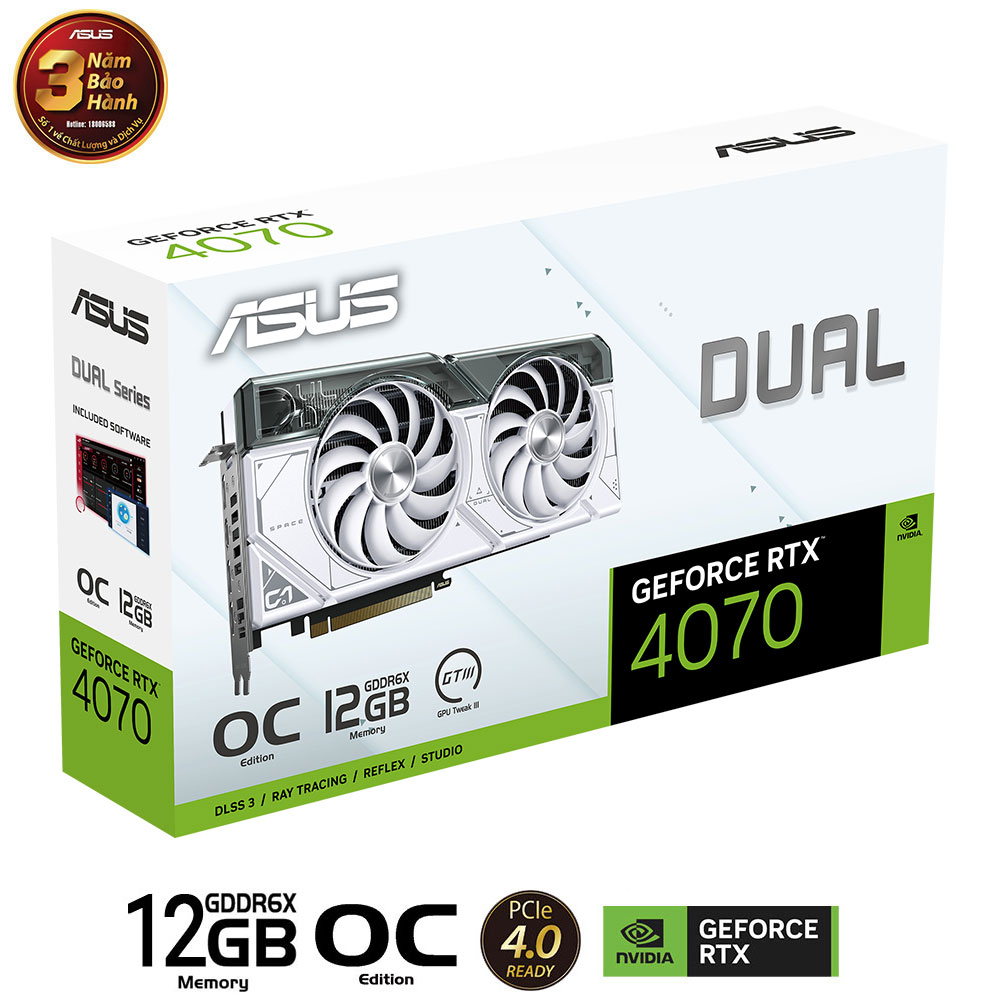 https://dailongpc.vn/public/71661_card_man_hinh_asus_dual_rtx_4070_o12g_white__2_