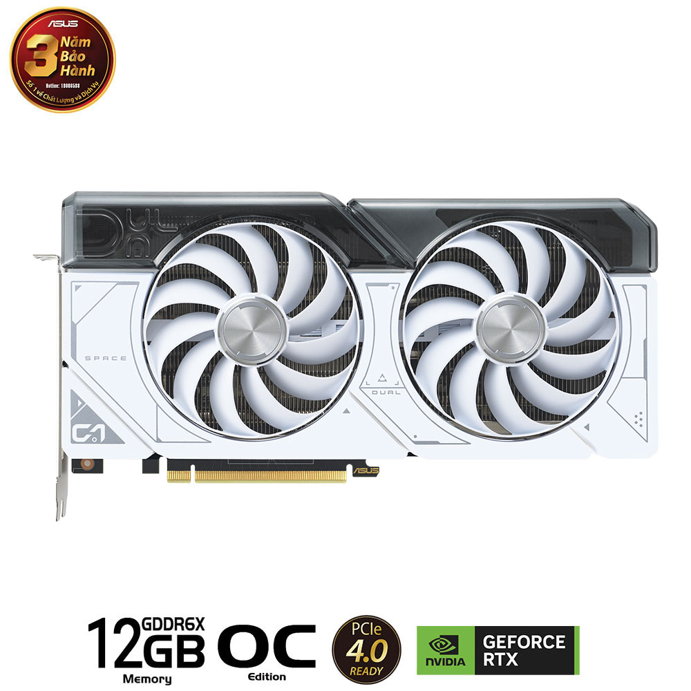 https://dailongpc.vn/public/71661_card_man_hinh_asus_dual_rtx_4070_o12g_white__3_