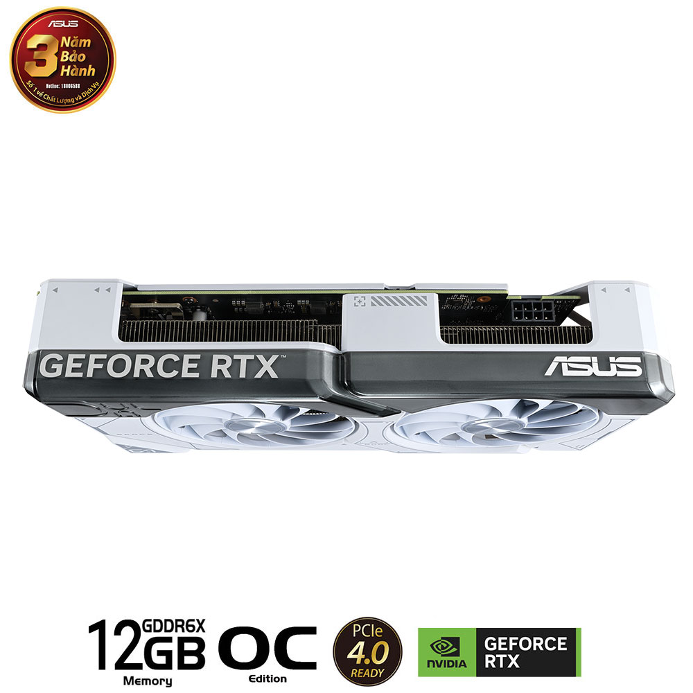 https://dailongpc.vn/public/71661_card_man_hinh_asus_dual_rtx_4070_o12g_white__4_