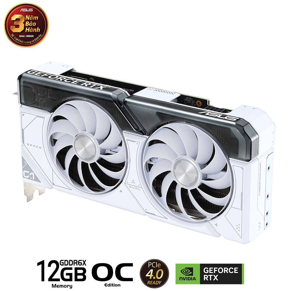 https://dailongpc.vn/public/71661_card_man_hinh_asus_dual_rtx_4070_o12g_white__5_