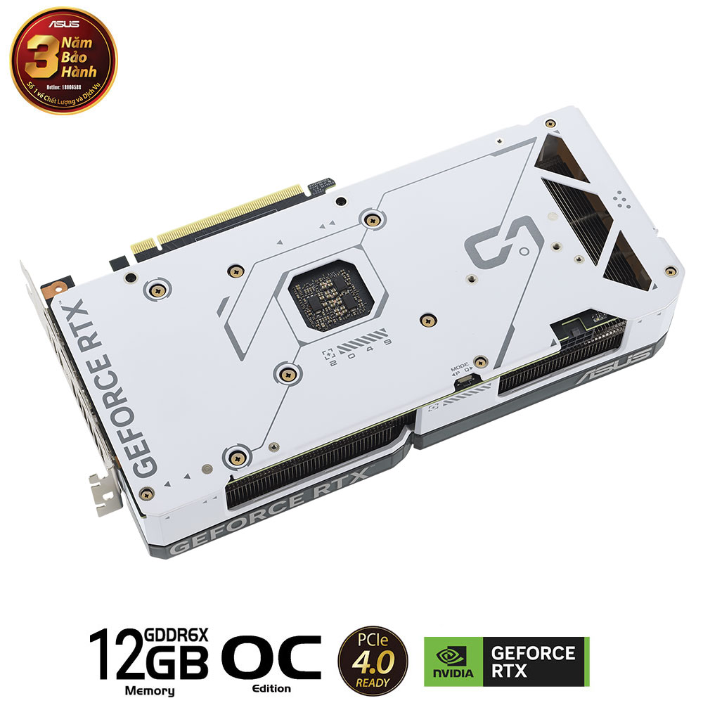 https://dailongpc.vn/public/71661_card_man_hinh_asus_dual_rtx_4070_o12g_white__6_