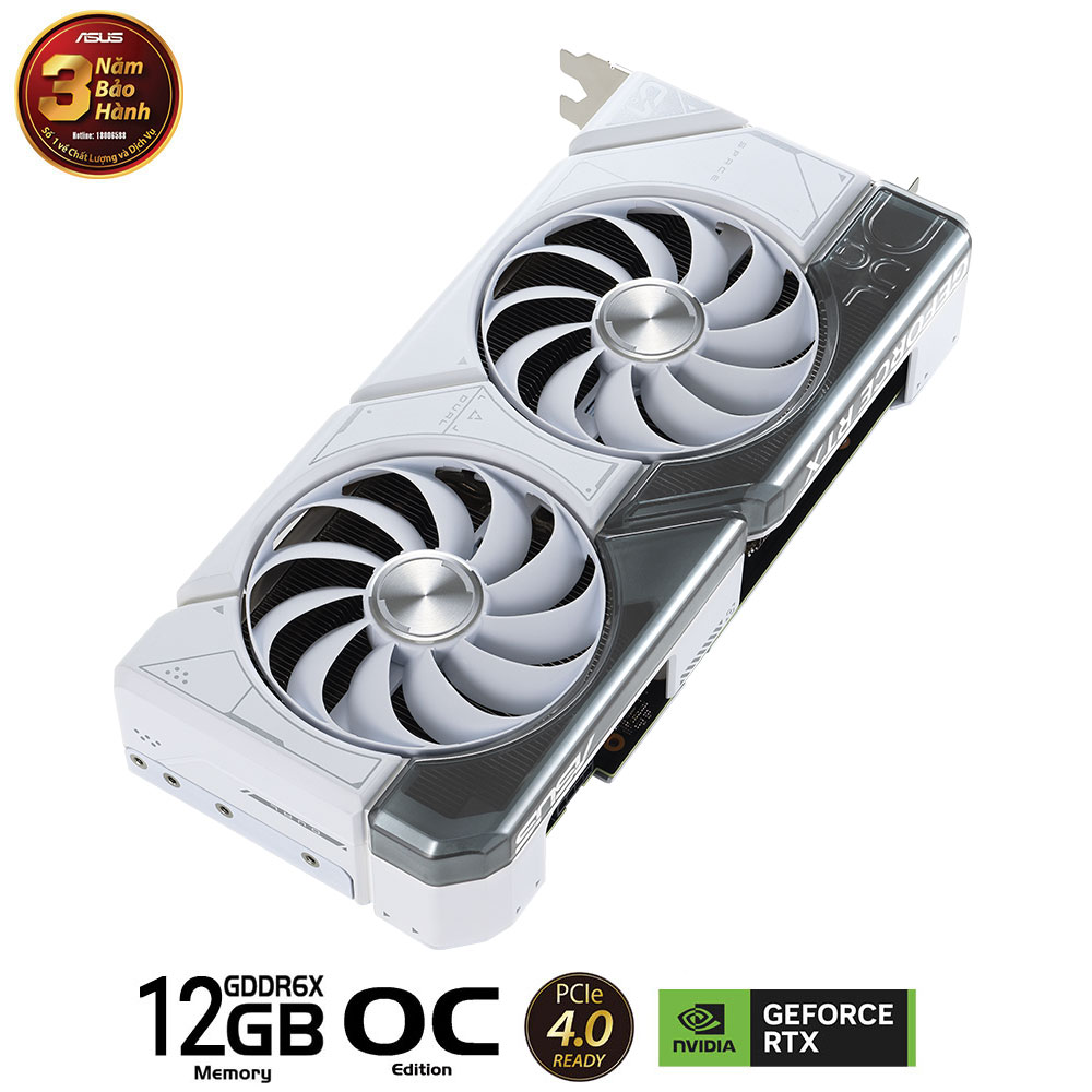 https://dailongpc.vn/public/71661_card_man_hinh_asus_dual_rtx_4070_o12g_white__7_