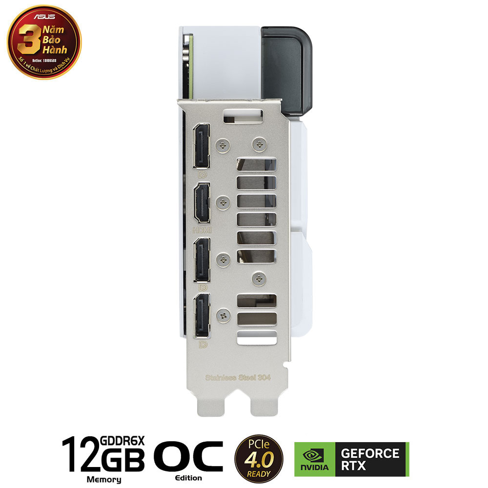 https://dailongpc.vn/public/71661_card_man_hinh_asus_dual_rtx_4070_o12g_white__8_