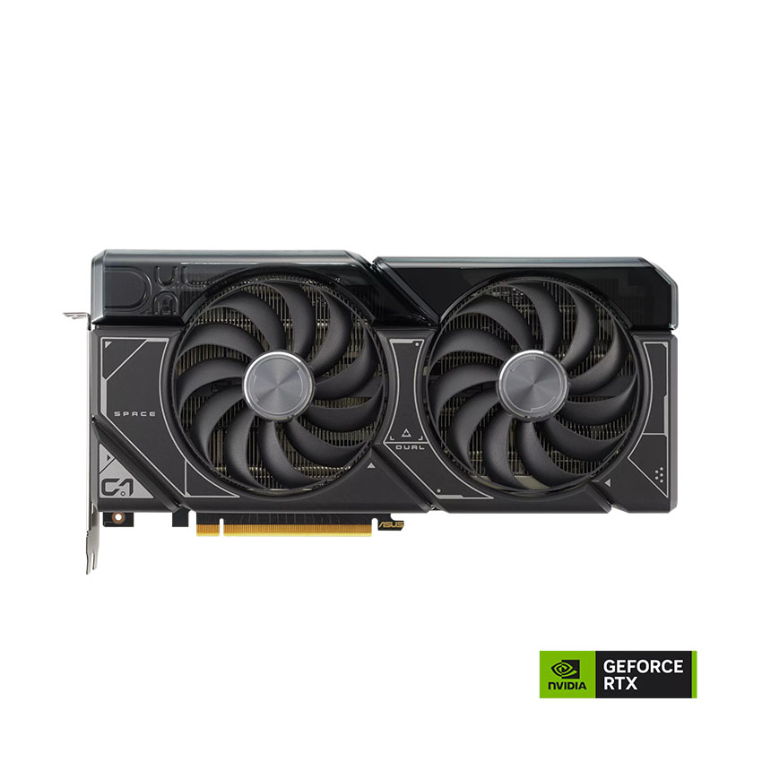 https://dailongpc.vn/public/71662_card_man_hinh_asus_dual_rtx_4070_o12g__1_