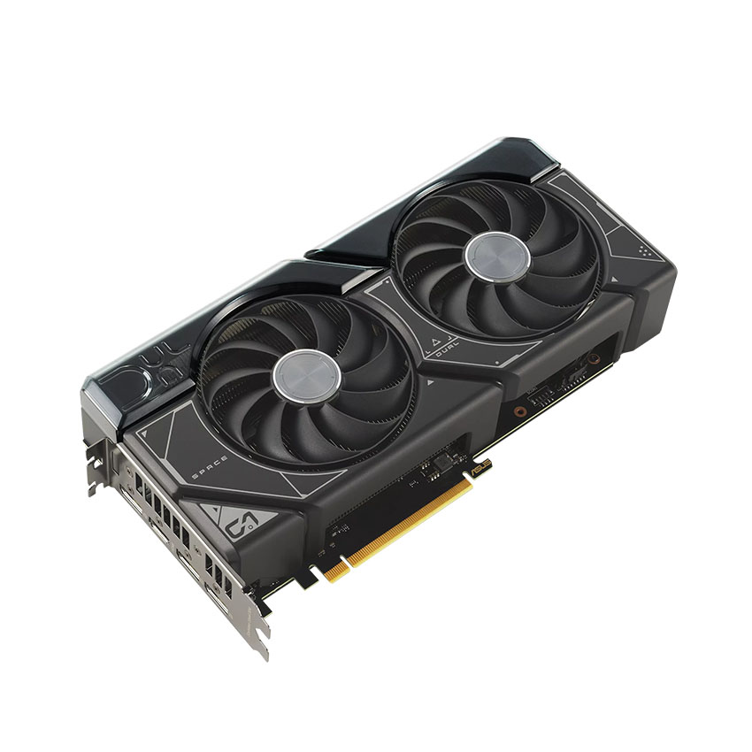 https://dailongpc.vn/public/71662_card_man_hinh_asus_dual_rtx_4070_o12g__2_