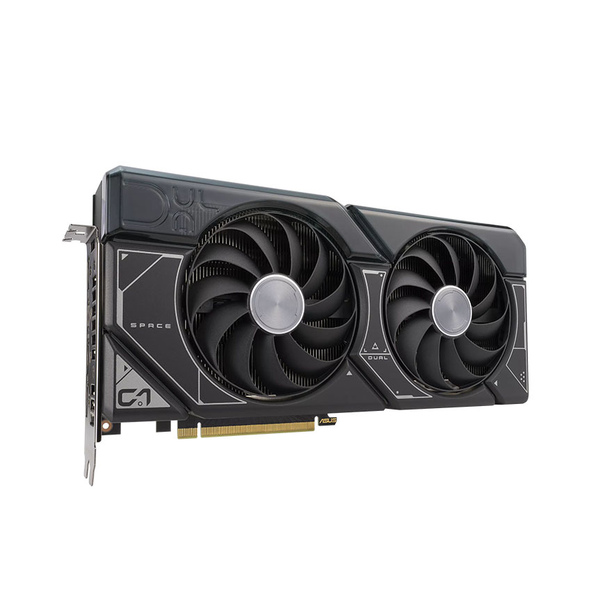 https://dailongpc.vn/public/71662_card_man_hinh_asus_dual_rtx_4070_o12g__3_