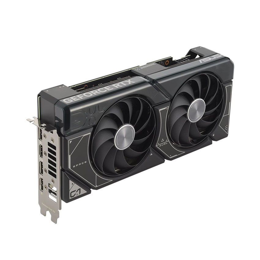 https://dailongpc.vn/public/71662_card_man_hinh_asus_dual_rtx_4070_o12g__4_