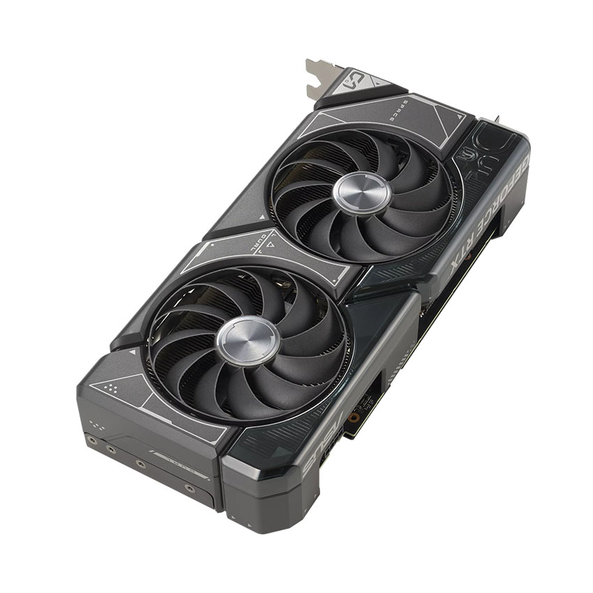 https://dailongpc.vn/public/71662_card_man_hinh_asus_dual_rtx_4070_o12g__5_