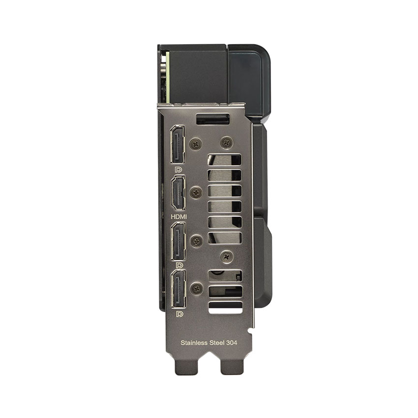 https://dailongpc.vn/public/71662_card_man_hinh_asus_dual_rtx_4070_o12g__6_