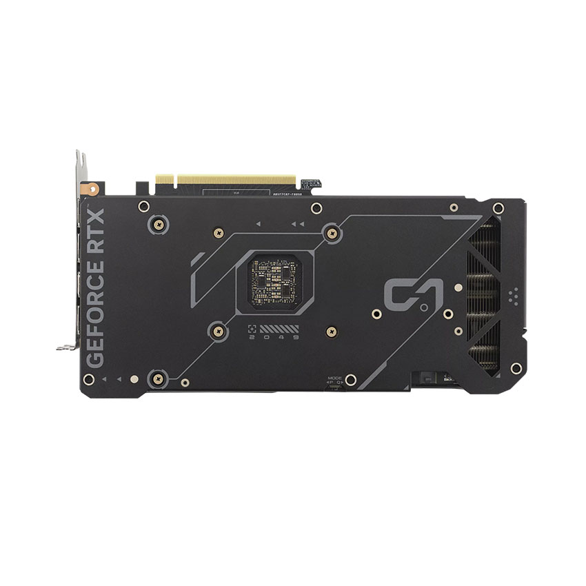 https://dailongpc.vn/public/71662_card_man_hinh_asus_dual_rtx_4070_o12g__7_