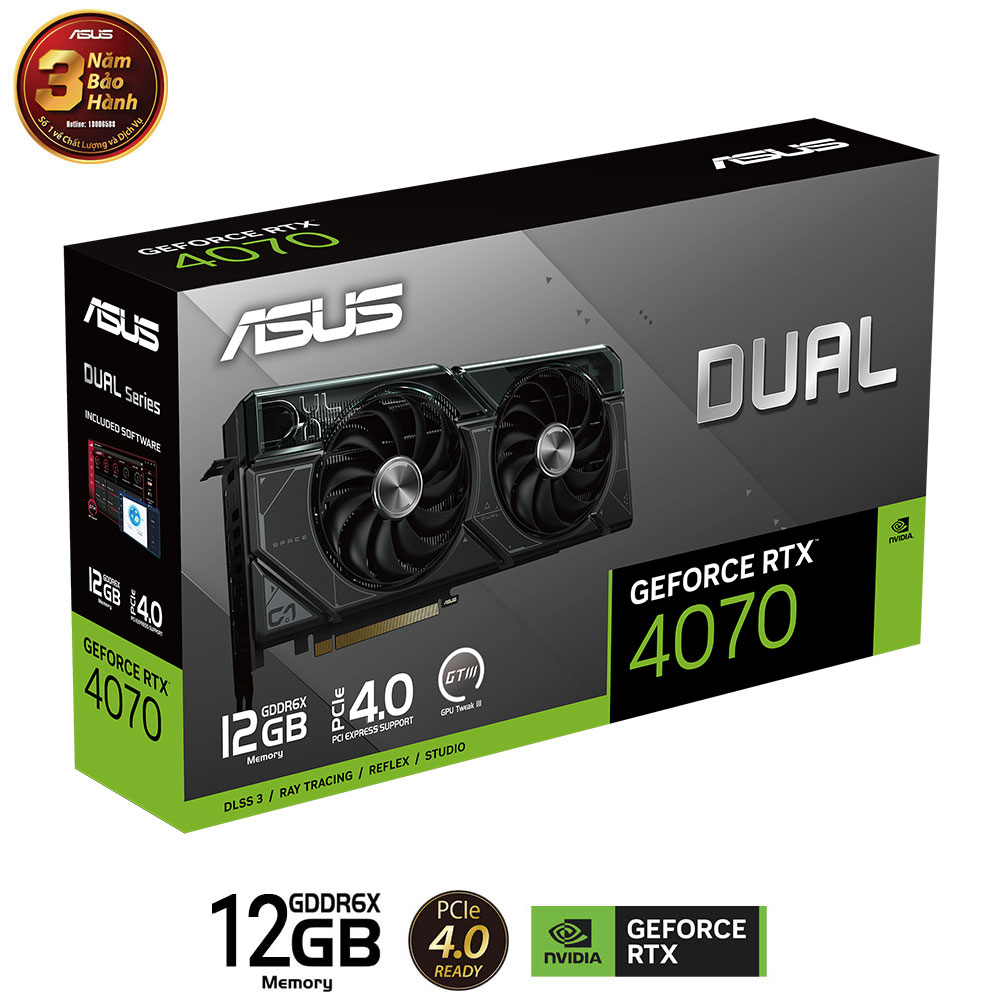 https://dailongpc.vn/public/71663_card_man_hinh_asus_dual_rtx_4070_12g__2_