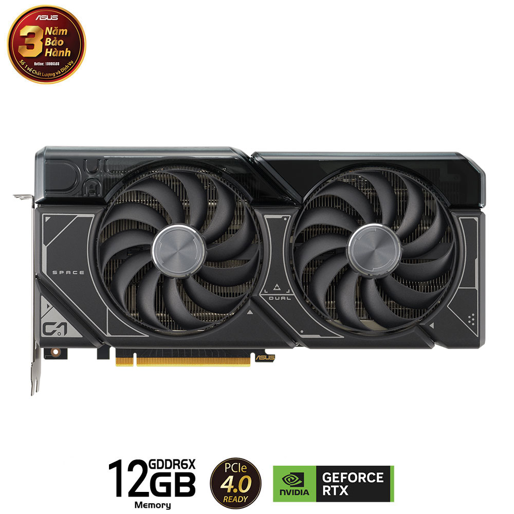 https://dailongpc.vn/public/71663_card_man_hinh_asus_dual_rtx_4070_12g__3_