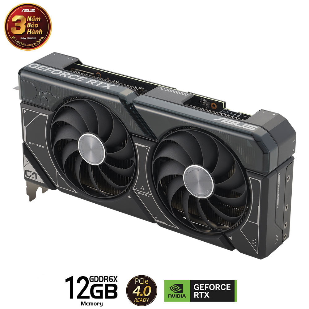 https://dailongpc.vn/public/71663_card_man_hinh_asus_dual_rtx_4070_12g__5_
