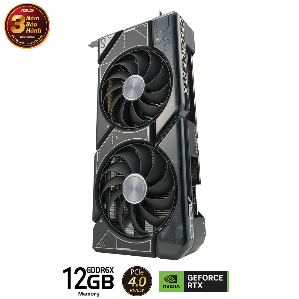 https://dailongpc.vn/public/71663_card_man_hinh_asus_dual_rtx_4070_12g__6_