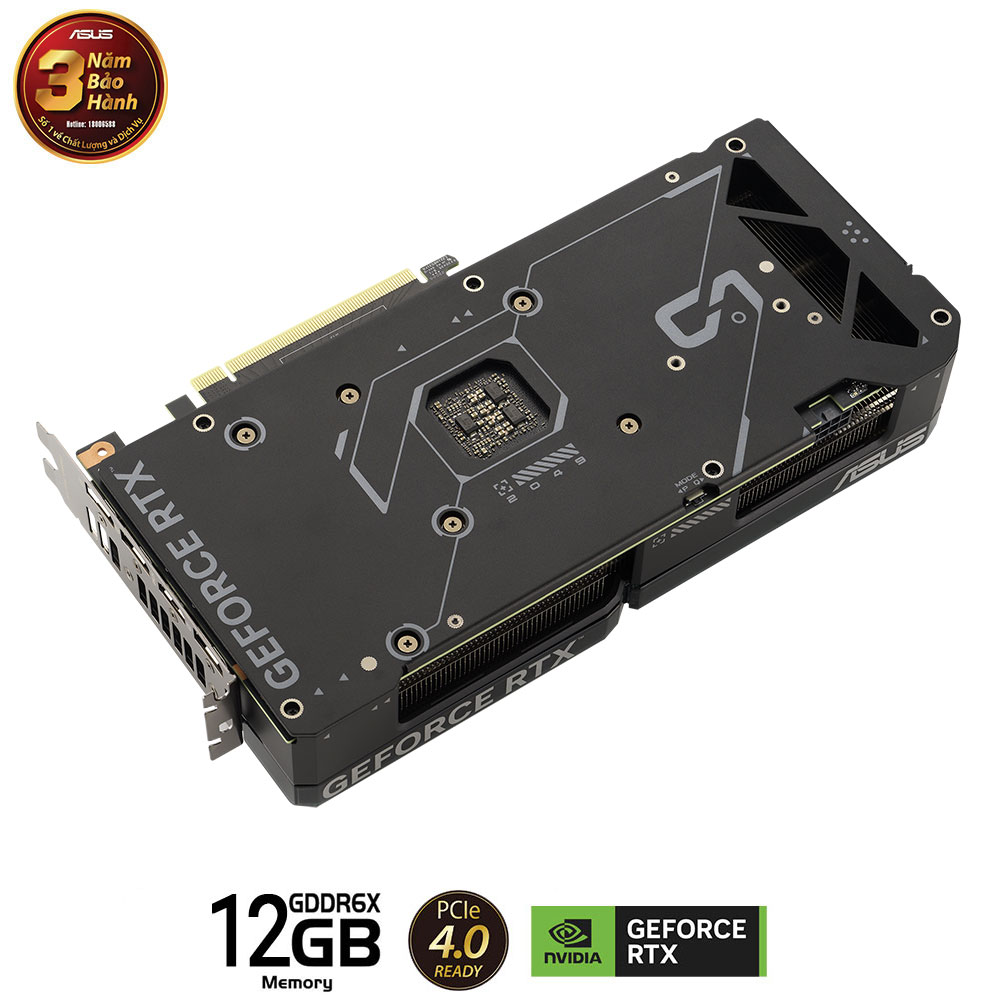 https://dailongpc.vn/public/71663_card_man_hinh_asus_dual_rtx_4070_12g__7_