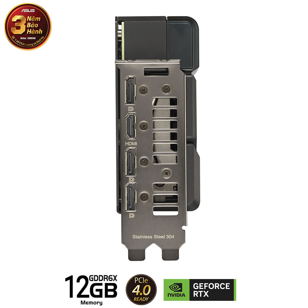 https://dailongpc.vn/public/71663_card_man_hinh_asus_dual_rtx_4070_12g__8_
