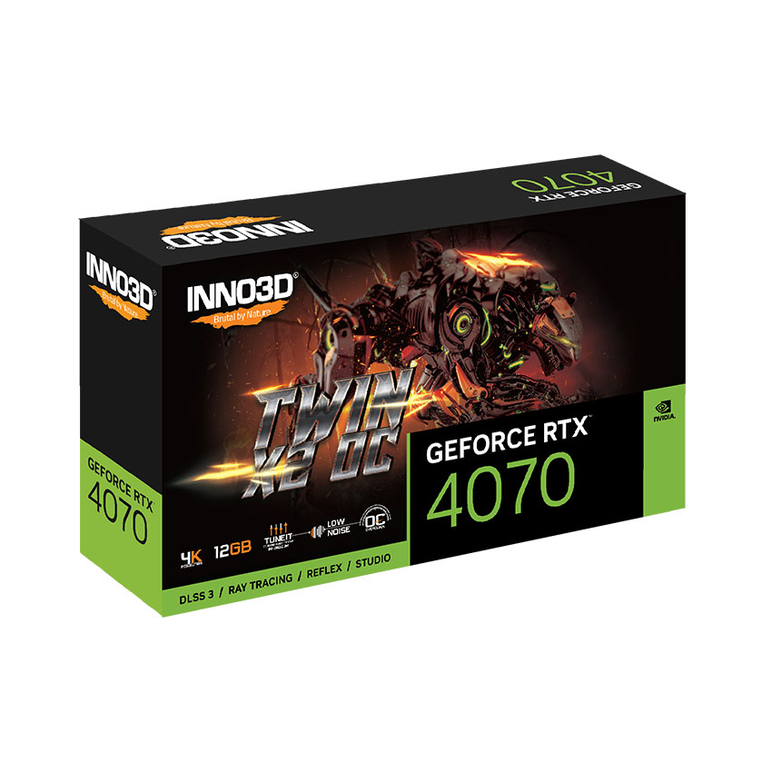 https://dailongpc.vn/public/71664_card_man_hinh_inno3d_rtx_4070_twin_x2_12gb__1_