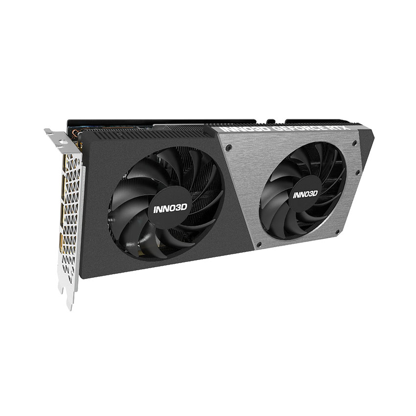 https://dailongpc.vn/public/71664_card_man_hinh_inno3d_rtx_4070_twin_x2_12gb__3_