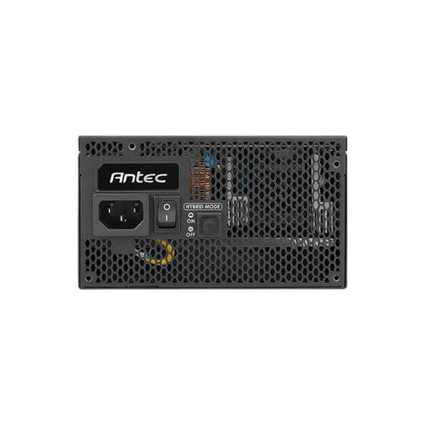 https://dailongpc.vn/public/71685_antec_signature1000__5_