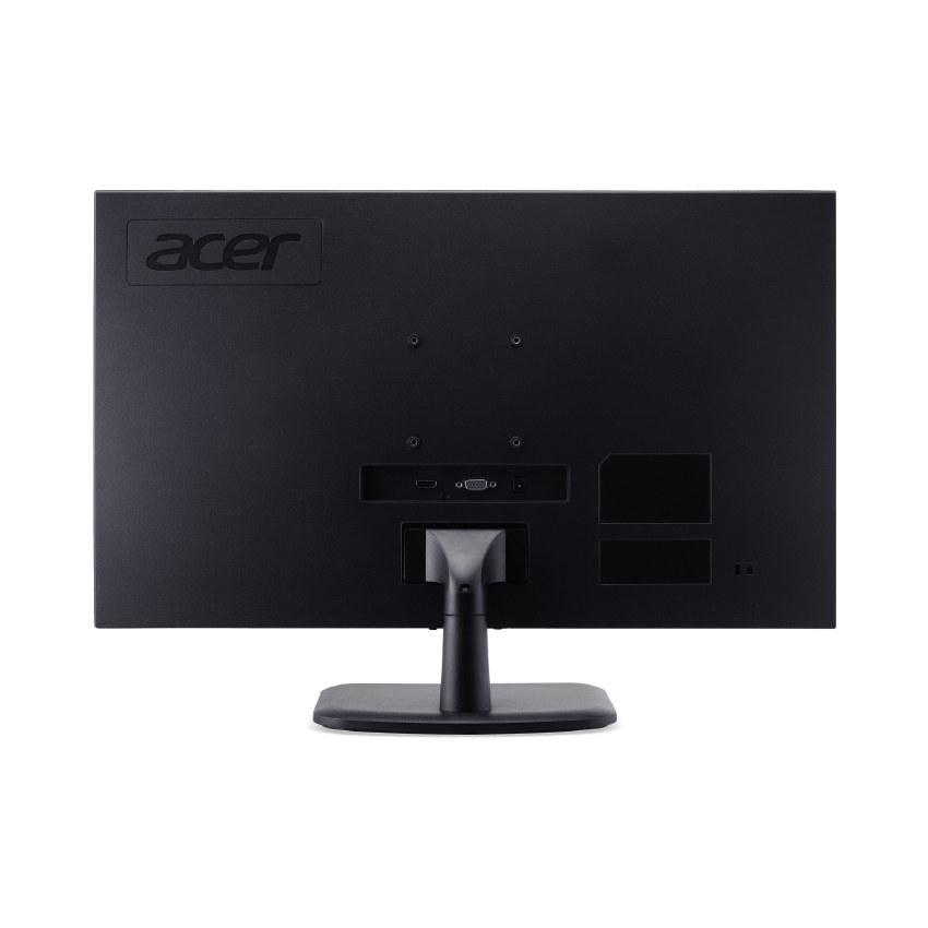 https://dailongpc.vn/public/71776_man_hinh_acer_ek221q_h_850x850_1