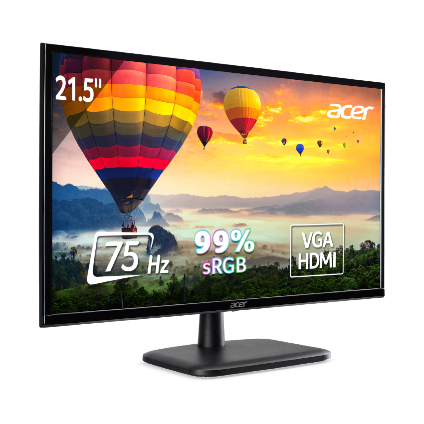 https://dailongpc.vn/public/71776_man_hinh_acer_ek221q_h_850x850_3