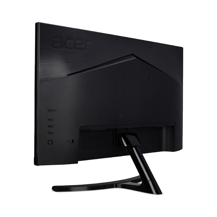 https://dailongpc.vn/public/71777_man_hinh_acer_k273_e_850x850_2