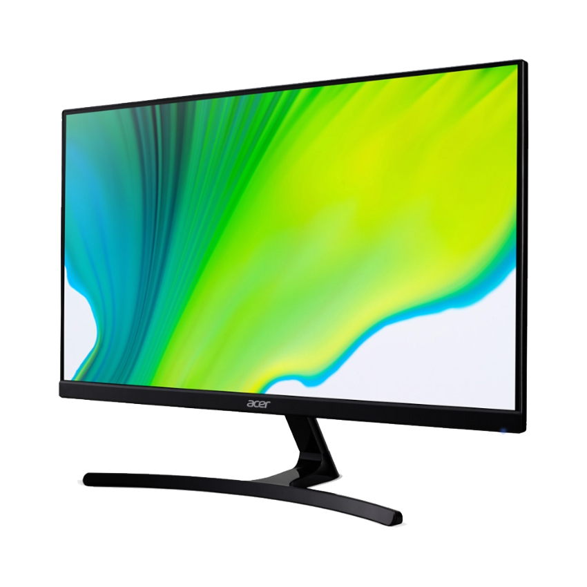 https://dailongpc.vn/public/71777_man_hinh_acer_k273_e_850x850_4