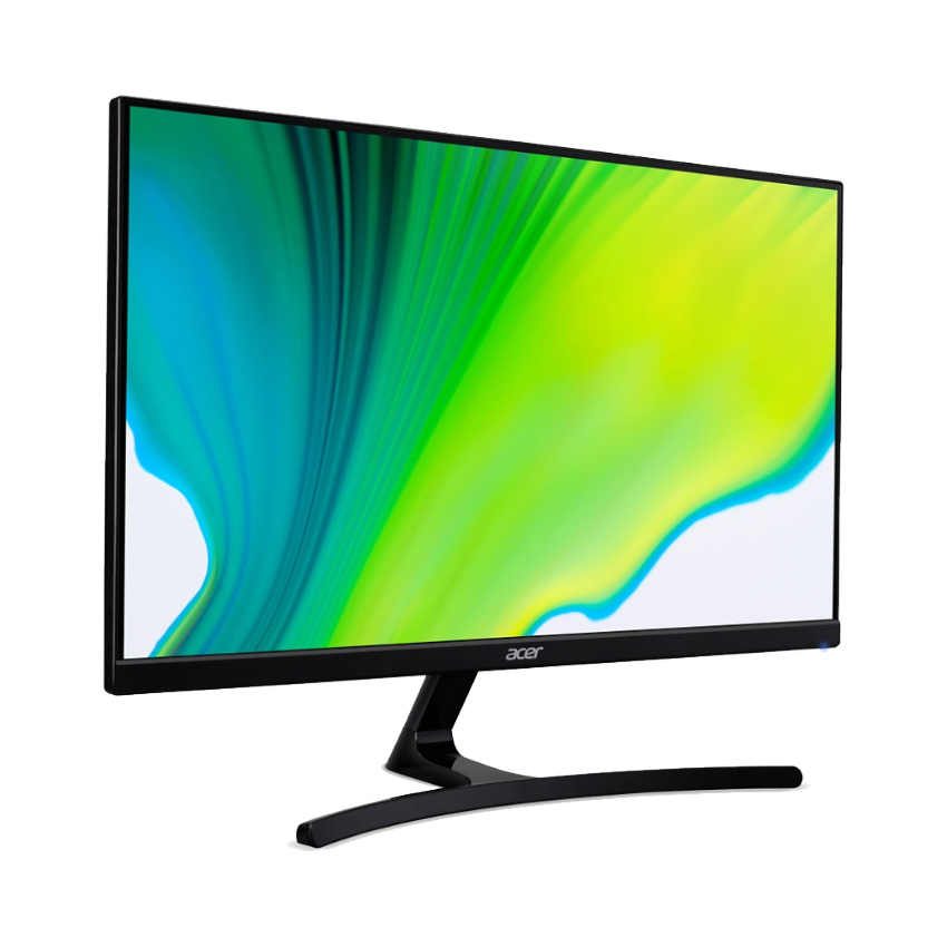 https://dailongpc.vn/public/71777_man_hinh_acer_k273_e_850x850_5