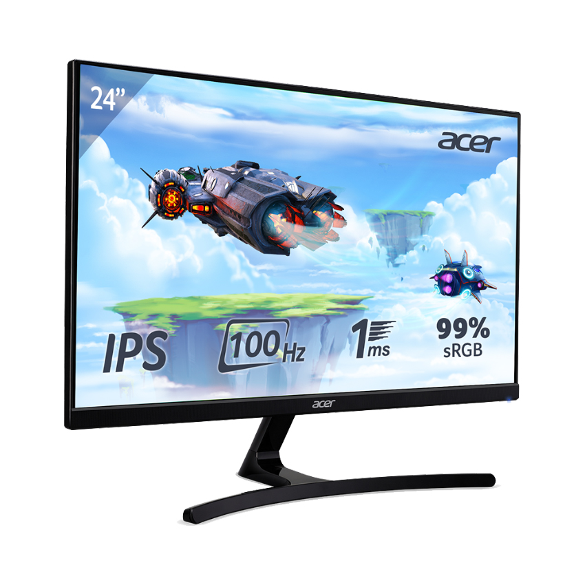 https://dailongpc.vn/public/71778_man_hinh_acer_k243y_e_850x850_2a