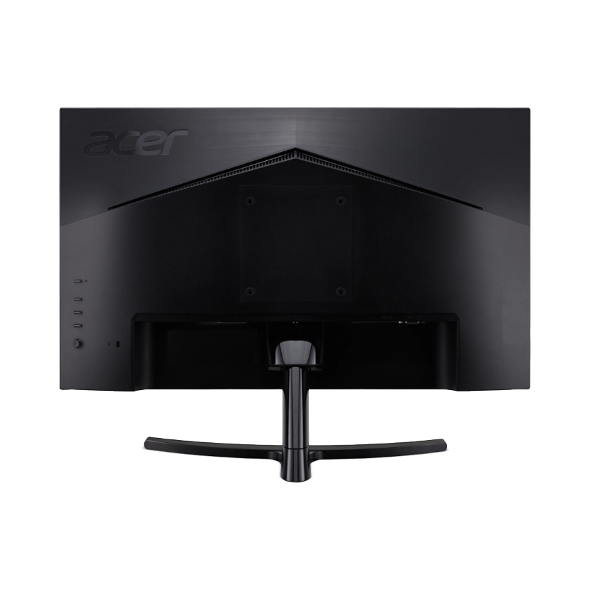 https://dailongpc.vn/public/71778_man_hinh_acer_k243y_e_850x850_4a