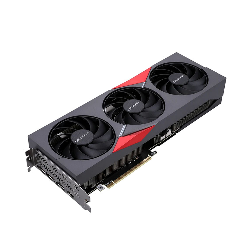 https://dailongpc.vn/public/71813_card_man_hinh_colorful_igame_rtx_4070_nb_12g_ex_v__5_