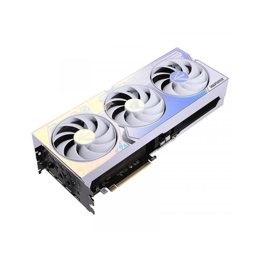 https://dailongpc.vn/public/71814_card_man_hinh_colorful_igame_rtx_4070_ultra_w_oc_12g_l_v__3_