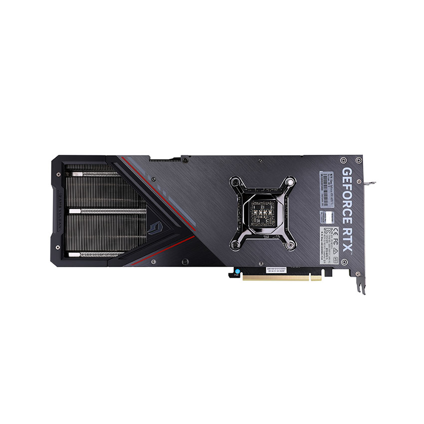 https://dailongpc.vn/public/71815_card_man_hinh_colorful_igame_rtx_4070_vulcan_oc_v_12g__3_