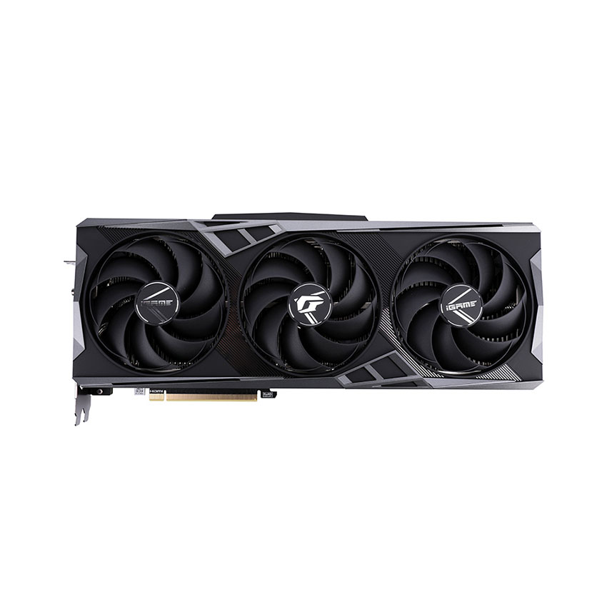 https://dailongpc.vn/public/71815_card_man_hinh_colorful_igame_rtx_4070_vulcan_oc_v_12g__4_