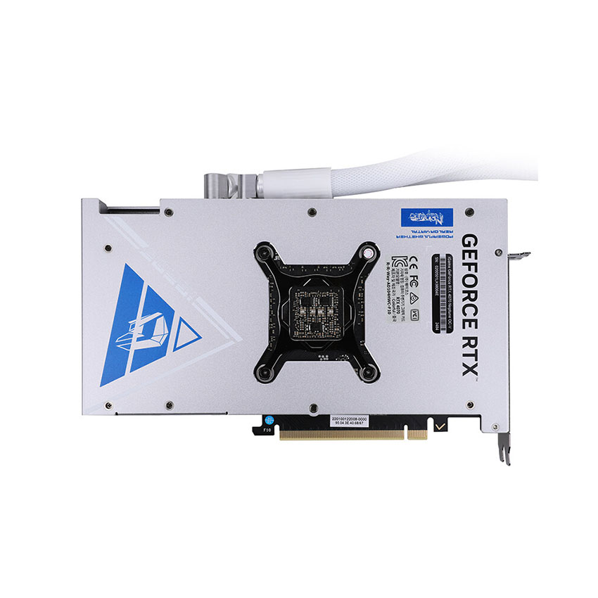 https://dailongpc.vn/public/71816_card_man_hinh_colorful_igame_rtx_4070_neptune_12g_l_v__3_