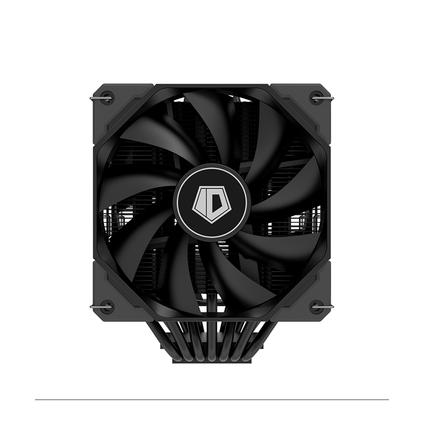 https://dailongpc.vn/public/71844_id_cooling_se_207_xt_black__1_
