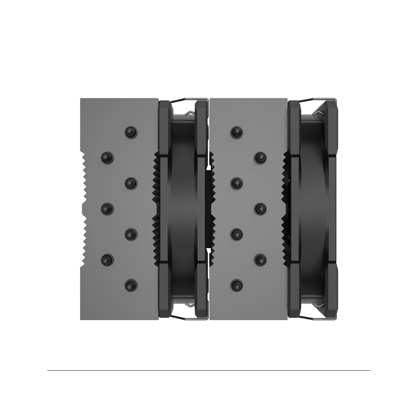 https://dailongpc.vn/public/71844_id_cooling_se_207_xt_black__5_