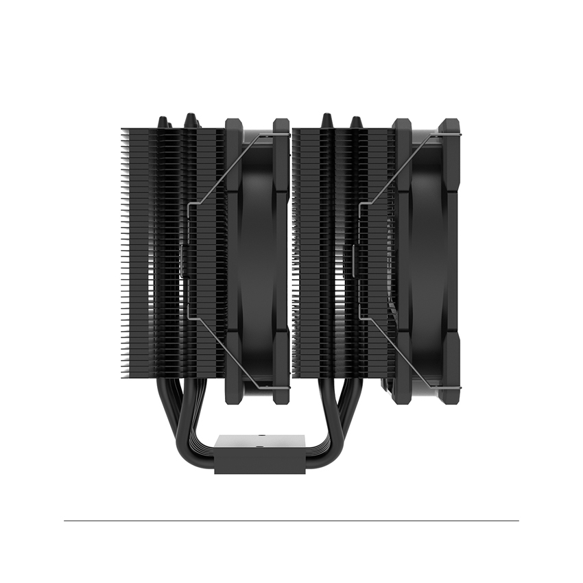 https://dailongpc.vn/public/71844_id_cooling_se_207_xt_black__6_