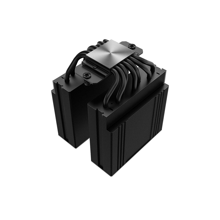 https://dailongpc.vn/public/71845_id_cooling_se_207_xt_advanced__1_