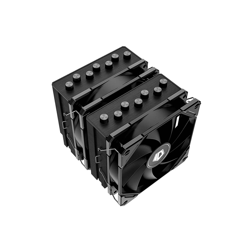 https://dailongpc.vn/public/71845_id_cooling_se_207_xt_advanced__2_