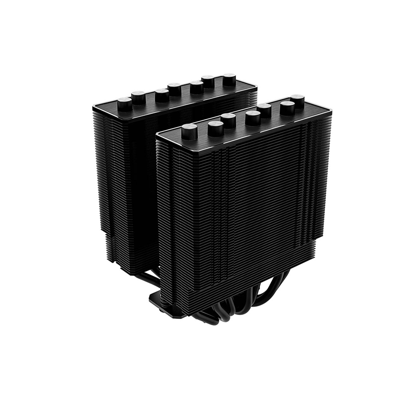 https://dailongpc.vn/public/71845_id_cooling_se_207_xt_advanced__4_