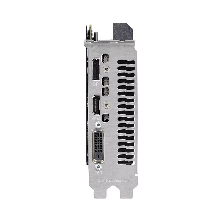 https://dailongpc.vn/public/71868_card_man_hinh_asus_dual_rtx_3050_8g_v2_at__2_