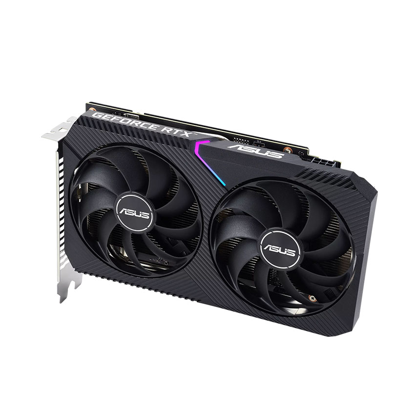 https://dailongpc.vn/public/71868_card_man_hinh_asus_dual_rtx_3050_8g_v2_at__4_