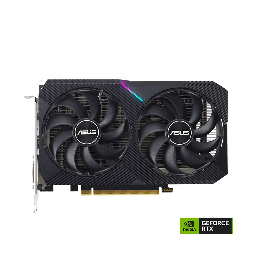 https://dailongpc.vn/public/71868_card_man_hinh_asus_dual_rtx_3050_8g_v2_at__5_