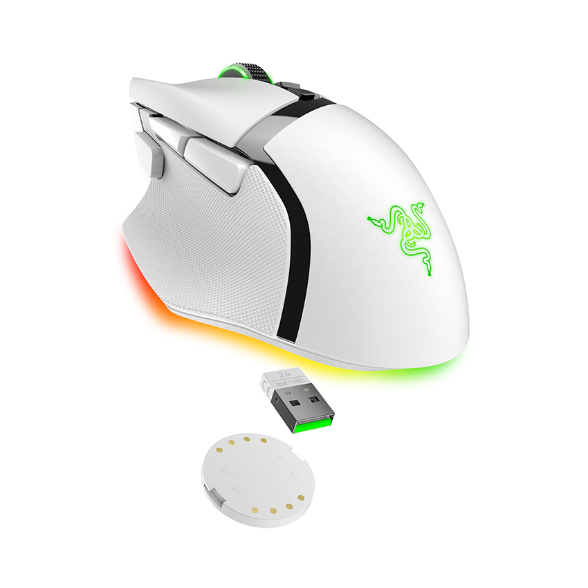 https://dailongpc.vn/public/71907_chuot_gaming_khong_day_razer_basilisk_v3_pro_white_edition_0000_1