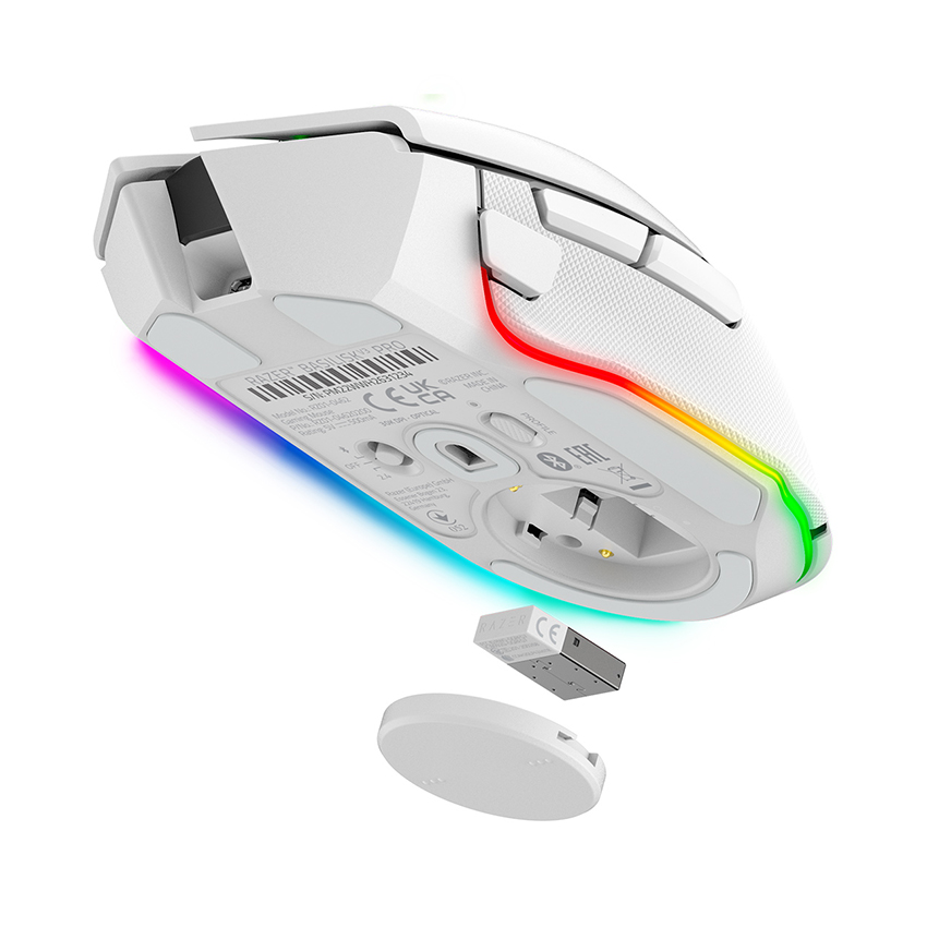 https://dailongpc.vn/public/71907_chuot_gaming_khong_day_razer_basilisk_v3_pro_white_edition_0001_2